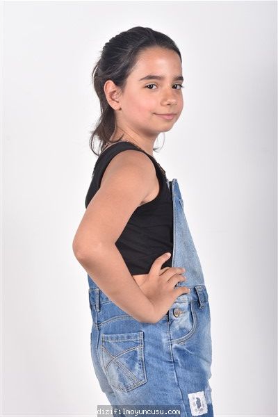 Manisa Cast Ajans Ayselin 121804