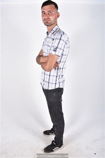 Manisa Cast Ajans Balı 121729