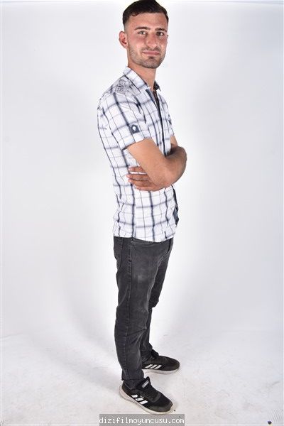 Manisa Cast Ajans Balı 121730