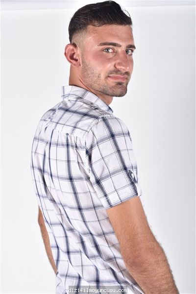Manisa Cast Ajans Balı 121732
