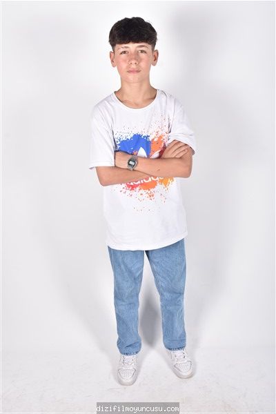 Manisa Cast Ajans Bedirhan 121793