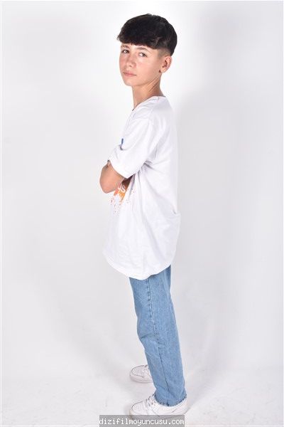 Manisa Cast Ajans Bedirhan 121794