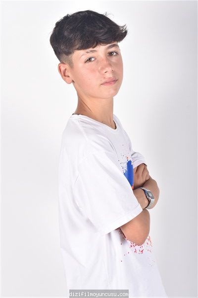 Manisa Cast Ajans Bedirhan 121795