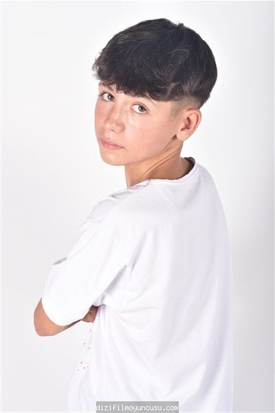 Manisa Cast Ajans Bedirhan 121796