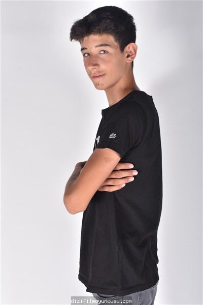 Manisa Cast Ajans Berkant 121767