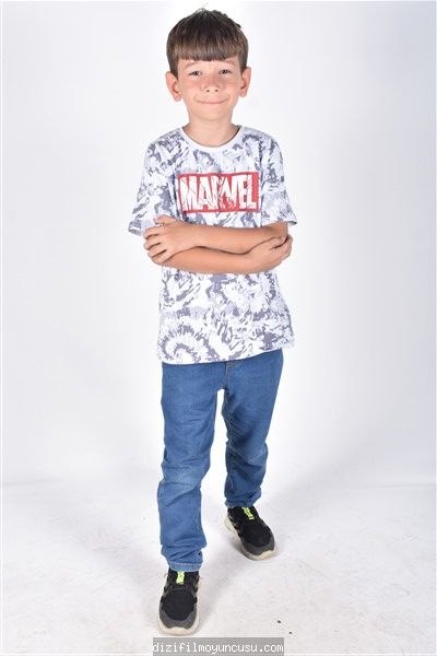 Manisa Cast Ajans Burak 121769