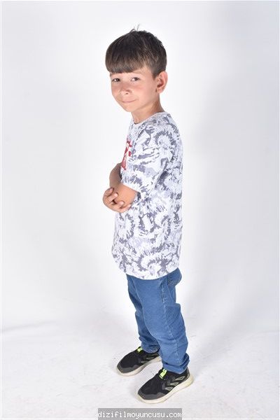 Manisa Cast Ajans Burak 121770