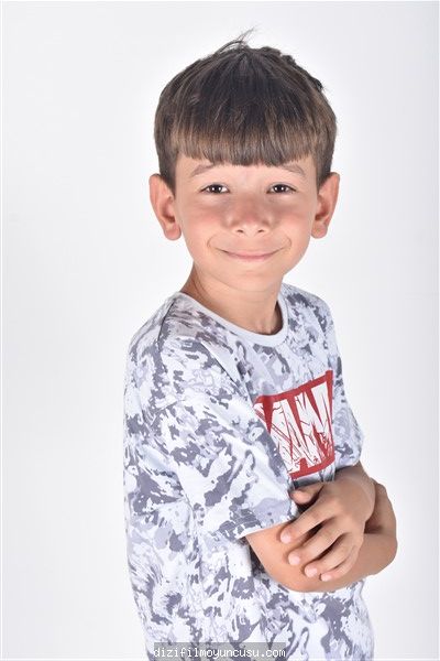 Manisa Cast Ajans Burak 121771