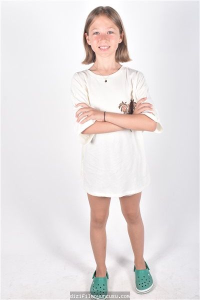Manisa Cast Ajans Derin 121749