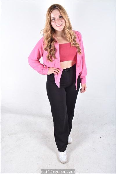 Muğla Cast Ajans Dilara 121829