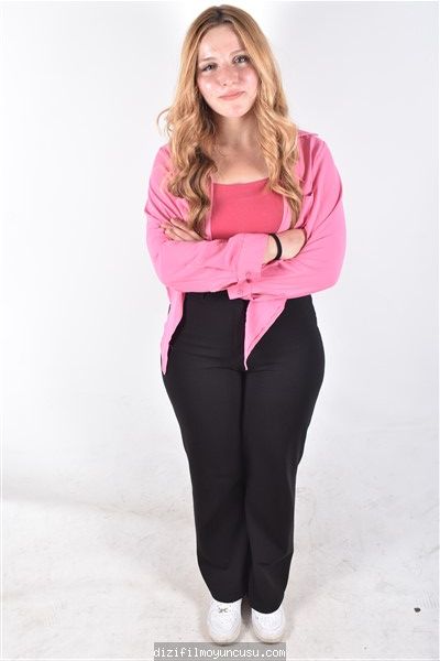 Muğla Cast Ajans Dilara 121830