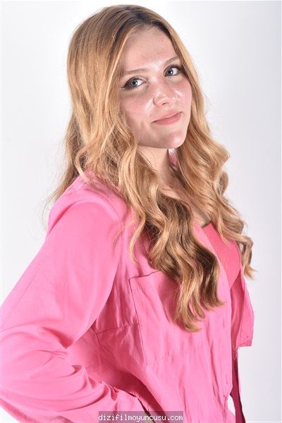 Muğla Cast Ajans Dilara 121832