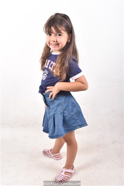 Ankara Cast Ajans Duru 121923