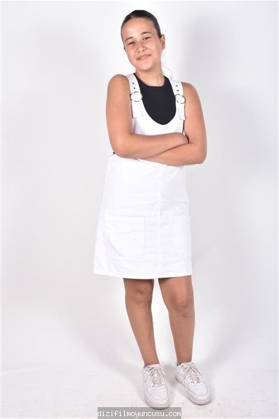 Manisa Cast Ajans Ece 121745