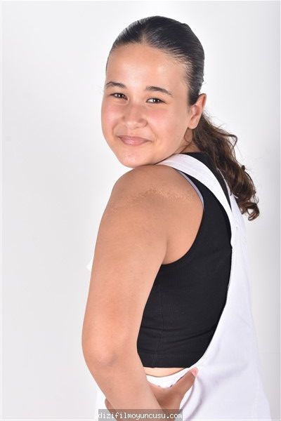 Manisa Cast Ajans Ece 121748