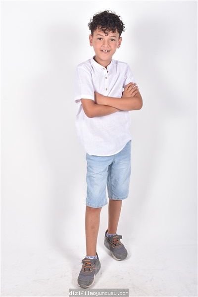 Manisa Cast Ajans Ege 121741
