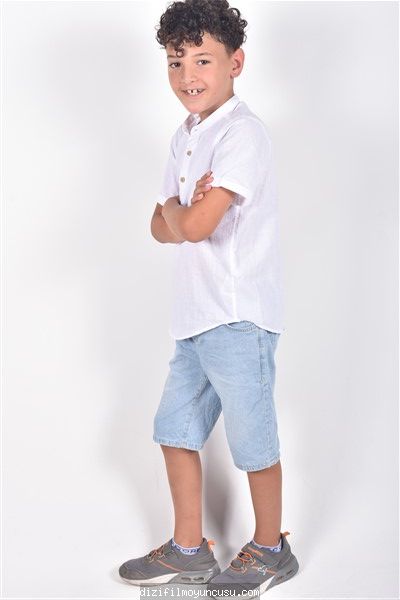 Manisa Cast Ajans Ege 121742