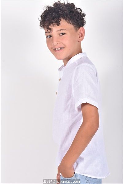 Manisa Cast Ajans Ege 121743