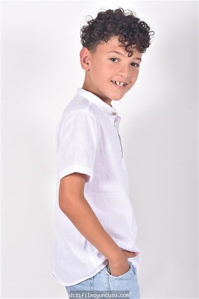 Manisa Cast Ajans Ege 121744
