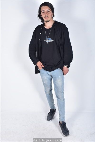 Manisa Cast Ajans Ercan 121717