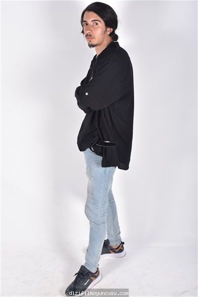 Manisa Cast Ajans Ercan 121718