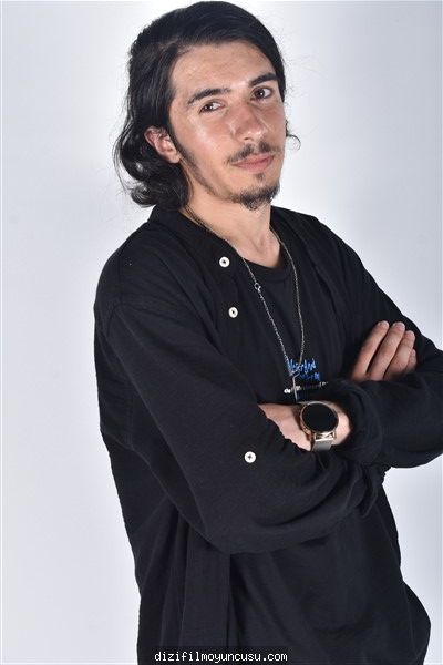 Manisa Cast Ajans Ercan 121719