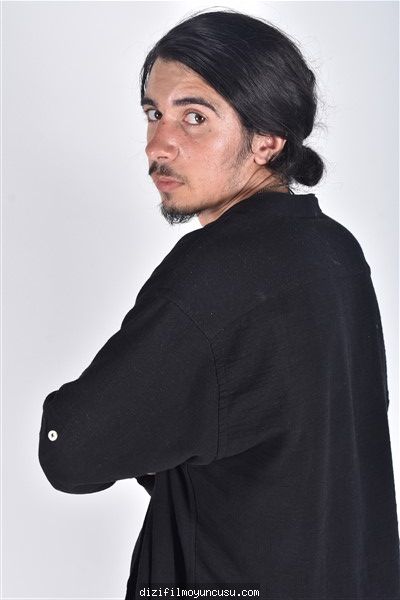 Manisa Cast Ajans Ercan 121720