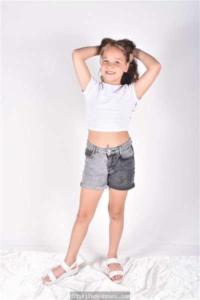 Manisa Cast Ajans Esila 121762