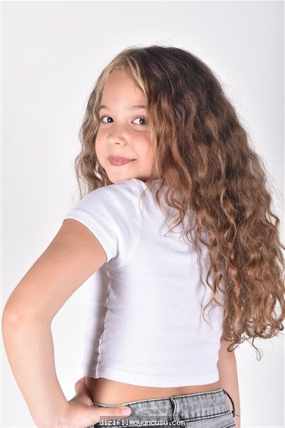 Manisa Cast Ajans Esila 121764