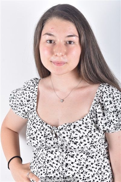 Muğla Cast Ajans Eylül 121825