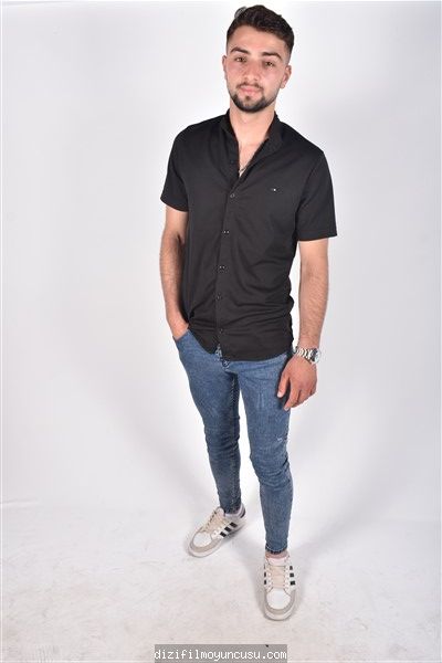 Manisa Cast Ajans Eyyüp 121737