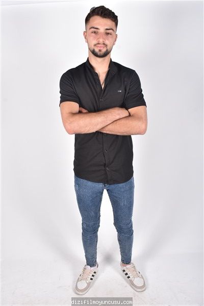 Manisa Cast Ajans Eyyüp 121738