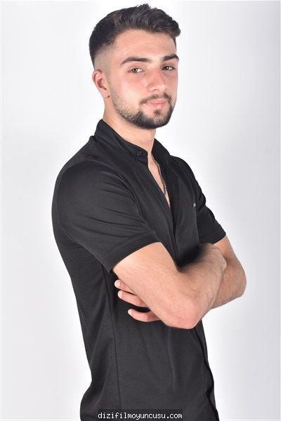 Manisa Cast Ajans Eyyüp 121739