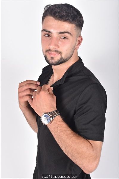 Manisa Cast Ajans Eyyüp 121740