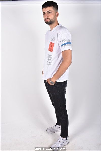 İzmir Cast Ajans Furkan 121806