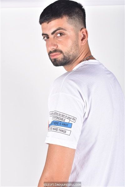 İzmir Cast Ajans Furkan 121808