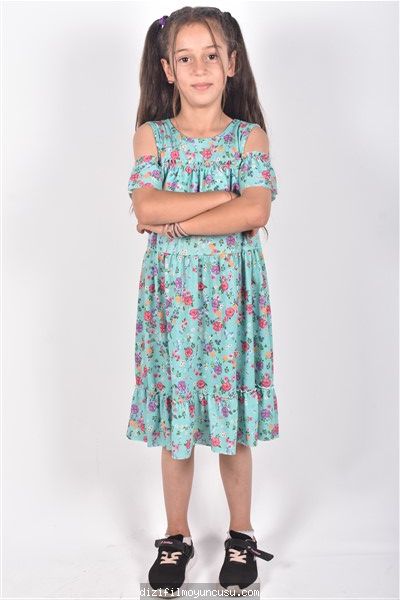 Manisa Cast Ajans Heval 121705