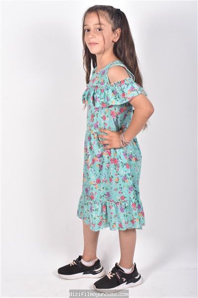 Manisa Cast Ajans Heval 121706