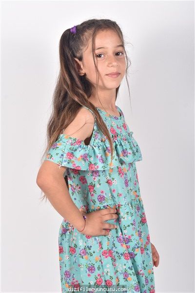 Manisa Cast Ajans Heval 121707