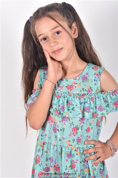 Manisa Cast Ajans Heval 121708
