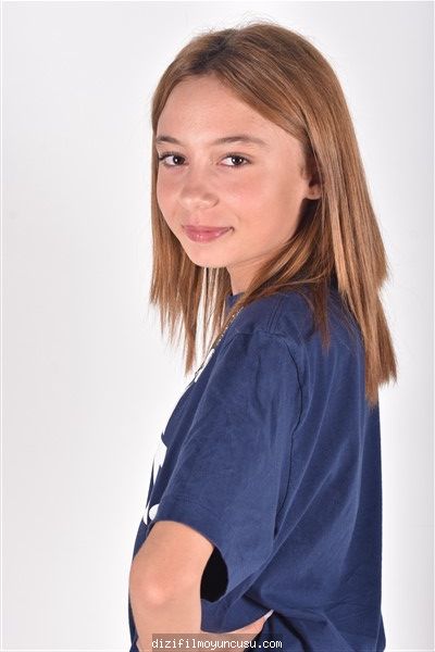 Manisa Cast Ajans Hüsna 121800
