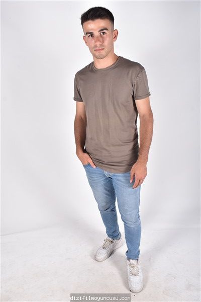 Manisa Cast Ajans Kenan 121721