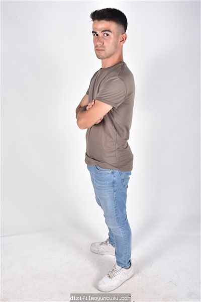 Manisa Cast Ajans Kenan 121722