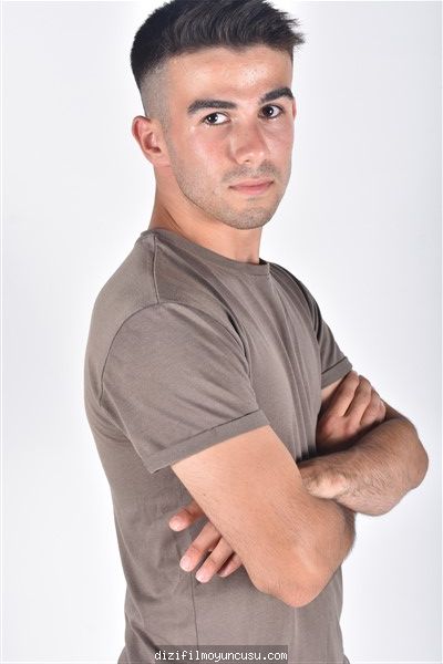 Manisa Cast Ajans Kenan 121723