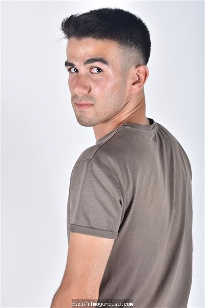 Manisa Cast Ajans Kenan 121724