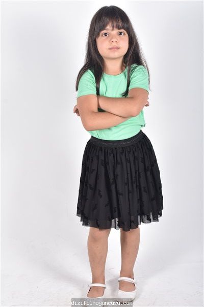 Manisa Cast Ajans Kumsal 121773