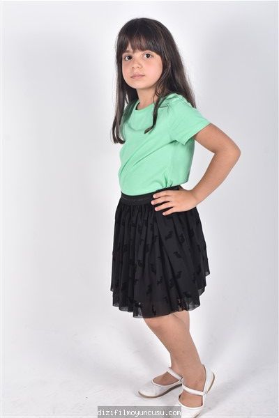 Manisa Cast Ajans Kumsal 121774