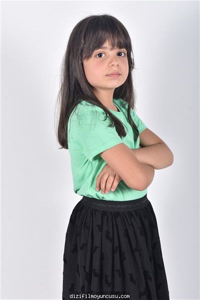 Manisa Cast Ajans Kumsal 121775