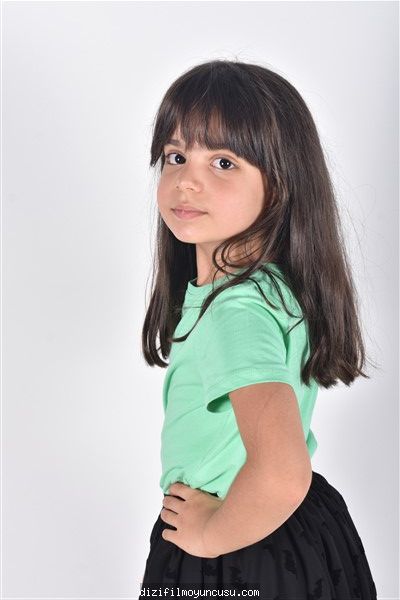 Manisa Cast Ajans Kumsal 121776