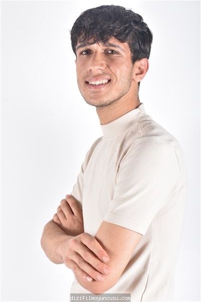 Muğla Cast Ajans Mahmut 121815